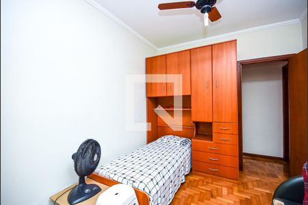 Casa à venda com 144m², 3 quartos e 1 vaga Casa à venda com 144m², 3 quartos e 1 vagaQuarto