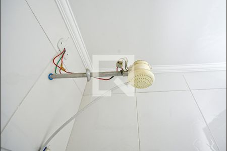 Casa à venda com 144m², 3 quartos e 1 vaga Casa à venda com 144m², 3 quartos e 1 vagaBanheiro Suíte 1