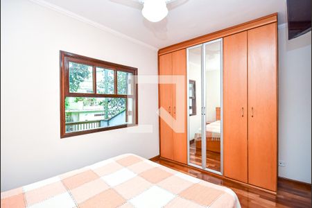 Casa à venda com 144m², 3 quartos e 1 vaga Casa à venda com 144m², 3 quartos e 1 vagaSuíte 1