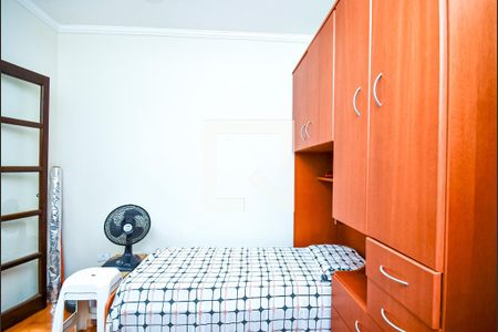 Casa à venda com 144m², 3 quartos e 1 vaga Casa à venda com 144m², 3 quartos e 1 vagaSuíte 2