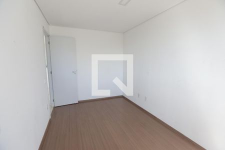 Quarto 1 de apartamento para alugar com 2 quartos, 57m² em Jk, Contagem