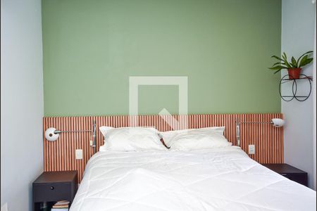 Apartamento à venda com 140m², 3 quartos e 3 vagasSuíte 1