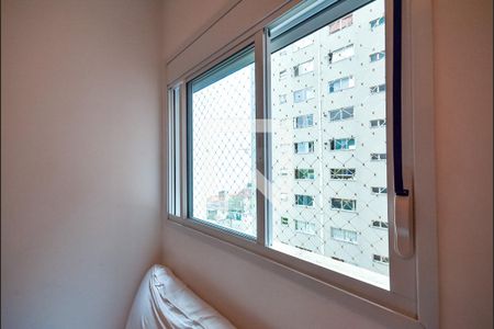 Apartamento à venda com 140m², 3 quartos e 3 vagasQuarto / Escritório