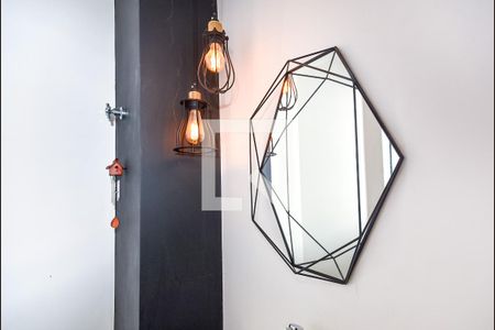 Apartamento à venda com 140m², 3 quartos e 3 vagasLavabo