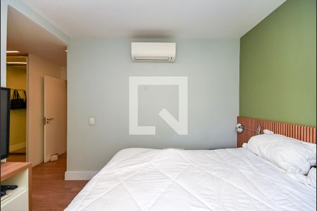 Apartamento à venda com 140m², 3 quartos e 3 vagasSuíte 1