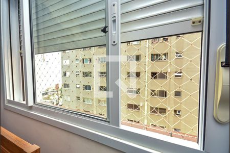 Apartamento à venda com 140m², 3 quartos e 3 vagasSuíte 2