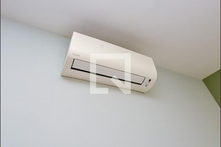 Apartamento à venda com 140m², 3 quartos e 3 vagasSuíte 1