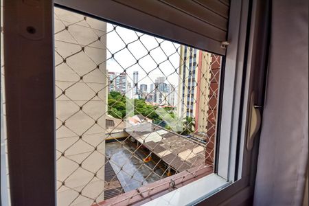 Apartamento à venda com 140m², 3 quartos e 3 vagasSuíte 1