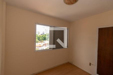 Quarto 2 de apartamento para alugar com 2 quartos, 90m² em Botafogo, Campinas