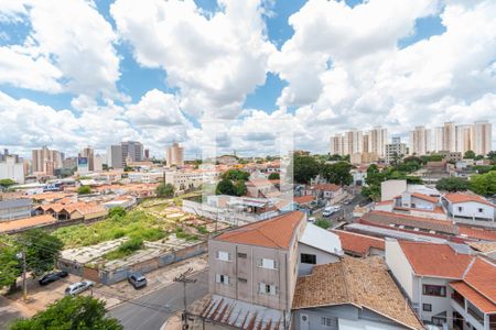 Apartamento à venda com 90m², 2 quartos e 1 vaga Apartamento à venda com 90m², 2 quartos e 1 vagaVista Escritório/Quarto