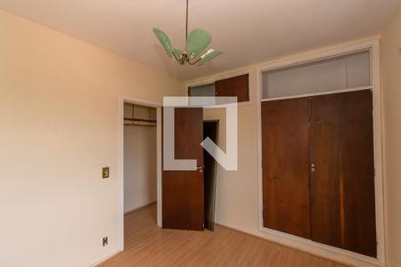 Quarto 1 de apartamento para alugar com 2 quartos, 90m² em Botafogo, Campinas