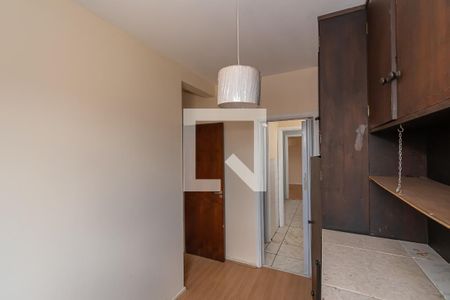 Escritório/Quarto de apartamento para alugar com 2 quartos, 90m² em Botafogo, Campinas
