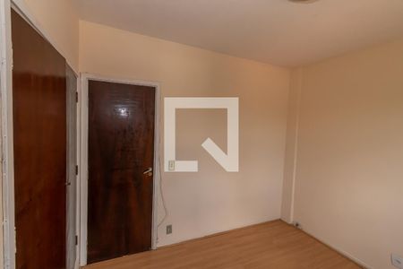 Apartamento à venda com 90m², 2 quartos e 1 vaga Apartamento à venda com 90m², 2 quartos e 1 vagaQuarto 2