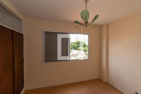 Quarto 1 de apartamento para alugar com 2 quartos, 90m² em Botafogo, Campinas