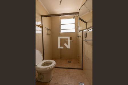 Apartamento à venda com 90m², 2 quartos e 1 vaga Apartamento à venda com 90m², 2 quartos e 1 vagaBanheiro