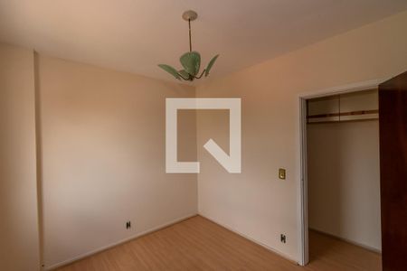 Quarto 1 de apartamento para alugar com 2 quartos, 90m² em Botafogo, Campinas