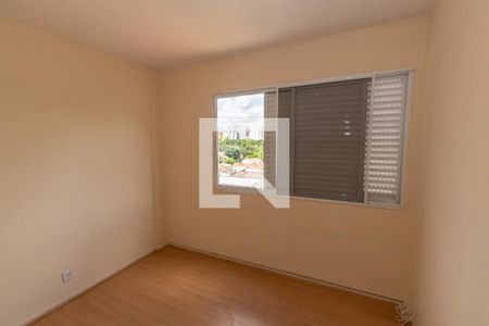 Quarto 2 de apartamento para alugar com 2 quartos, 90m² em Botafogo, Campinas