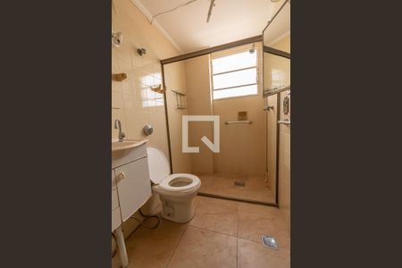 Apartamento à venda com 90m², 2 quartos e 1 vaga Apartamento à venda com 90m², 2 quartos e 1 vagaBanheiro