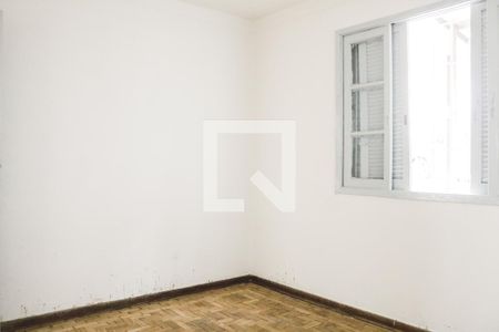 Quarto de casa para alugar com 1 quarto, 80m² em Tremembé, São Paulo