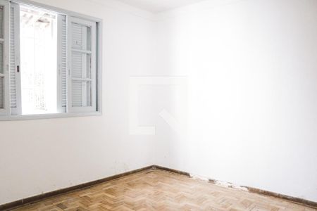 Quarto de casa para alugar com 1 quarto, 80m² em Tremembé, São Paulo