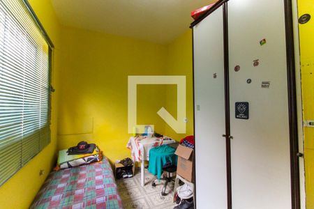 Casa para alugar com 125m², 3 quartos e 5 vagasEdicula