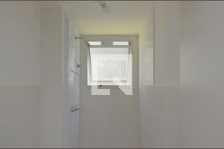 Apartamento para alugar com 44m², 2 quartos e 1 vagaBanheiro