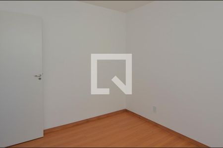 Apartamento para alugar com 44m², 2 quartos e 1 vagaQuarto