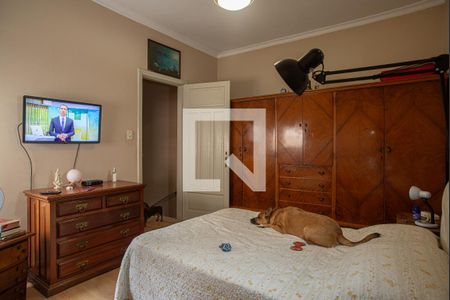 Casa à venda com 180m², 3 quartos e 1 vaga Casa à venda com 180m², 3 quartos e 1 vagaQuarto 2 (quarto conjugado)