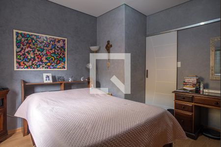 Casa à venda com 180m², 3 quartos e 1 vaga Casa à venda com 180m², 3 quartos e 1 vagaQuarto 1