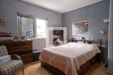 Casa à venda com 180m², 3 quartos e 1 vaga Casa à venda com 180m², 3 quartos e 1 vagaQuarto 1