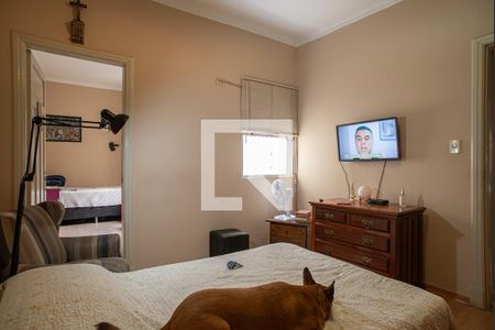 Casa à venda com 180m², 3 quartos e 1 vaga Casa à venda com 180m², 3 quartos e 1 vagaQuarto 2 (quarto conjugado)