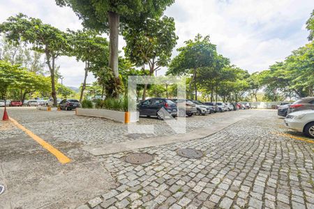 Apartamento para alugar com 50m², 2 quartos e 1 vagaÁrea Comum Garagem