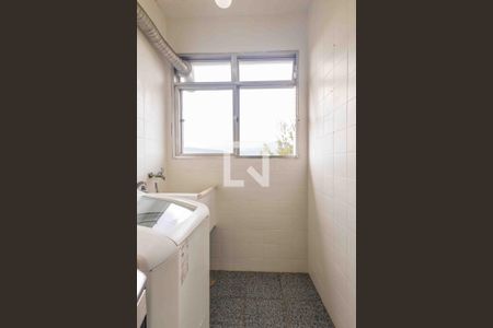 Apartamento para alugar com 50m², 2 quartos e 1 vagaÁrea de Serviço