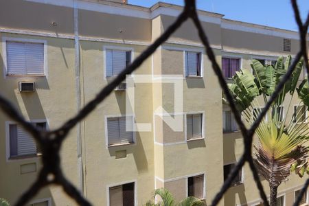 Apartamento para alugar com 46m², 2 quartos e 1 vaga Apartamento para alugar com 46m², 2 quartos e 1 vagaVista Janela Quarto 1