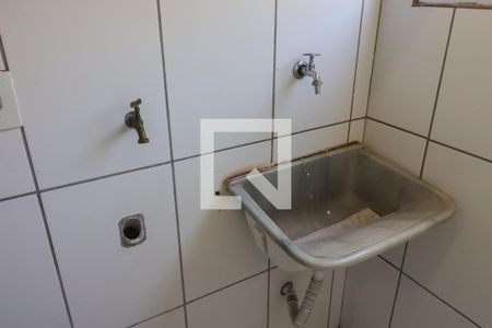 Apartamento para alugar com 46m², 2 quartos e 1 vaga Apartamento para alugar com 46m², 2 quartos e 1 vagaTanque