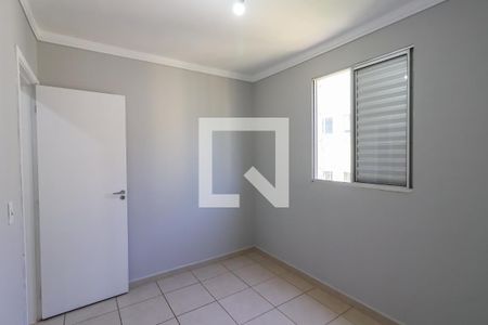 Apartamento para alugar com 46m², 2 quartos e 1 vaga Apartamento para alugar com 46m², 2 quartos e 1 vagaQuarto 2