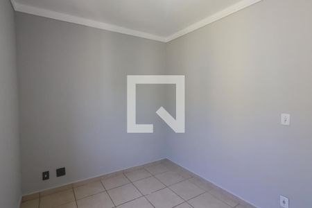 Apartamento para alugar com 46m², 2 quartos e 1 vaga Apartamento para alugar com 46m², 2 quartos e 1 vagaQuarto 2