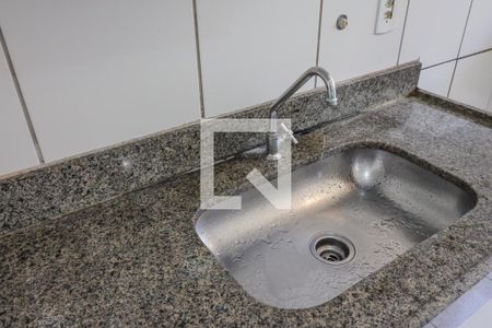 Apartamento para alugar com 46m², 2 quartos e 1 vaga Apartamento para alugar com 46m², 2 quartos e 1 vagaPia
