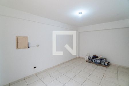 Sala de apartamento para alugar com 2 quartos, 70m² em Jabaquara, São Paulo