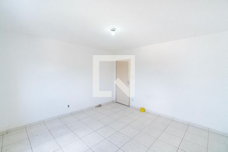 Quarto 1 de apartamento para alugar com 2 quartos, 70m² em Jabaquara, São Paulo