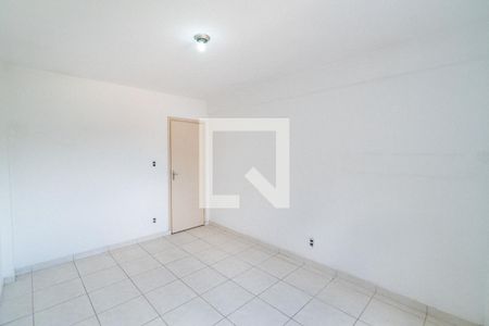 Quarto 2 de apartamento para alugar com 2 quartos, 70m² em Jabaquara, São Paulo