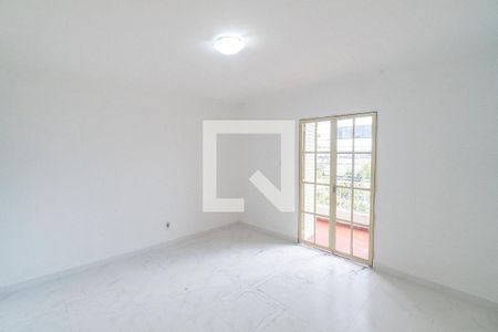 Quarto 1 de apartamento para alugar com 2 quartos, 70m² em Jabaquara, São Paulo