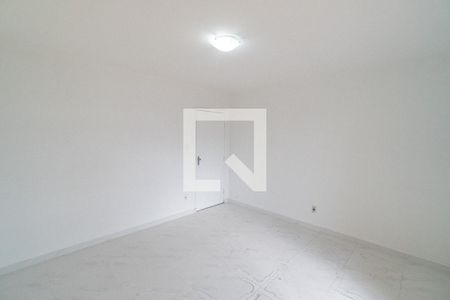 Quarto 1 de apartamento para alugar com 2 quartos, 70m² em Jabaquara, São Paulo