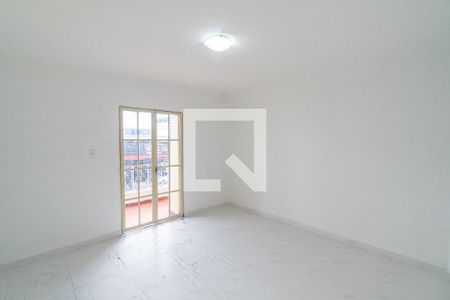 Quarto 1 de apartamento para alugar com 2 quartos, 70m² em Jabaquara, São Paulo