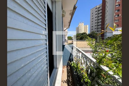 Casa à venda com 155m², 4 quartos e 1 vagaVaranda da Suíte