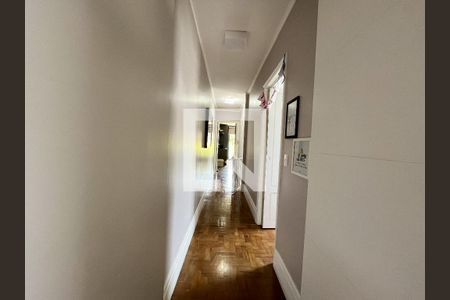 Casa à venda com 155m², 4 quartos e 1 vagaCorredor