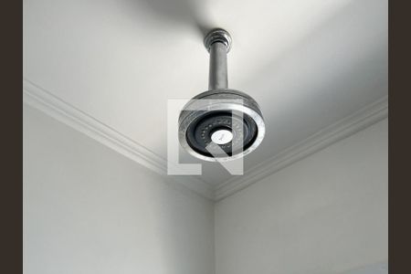 Casa à venda com 155m², 4 quartos e 1 vagaBanheiro da Suíte