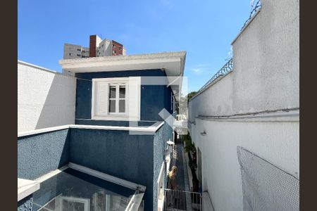 Casa à venda com 155m², 4 quartos e 1 vagaÁrea externa