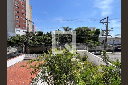 Casa à venda com 155m², 4 quartos e 1 vagaVista da Suíte