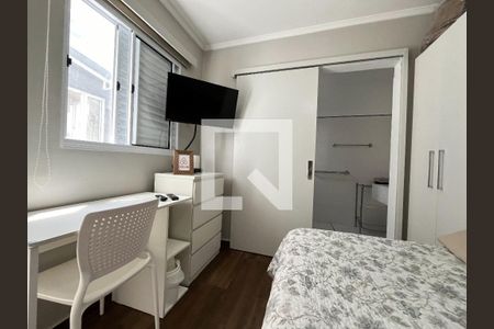 Casa à venda com 155m², 4 quartos e 1 vagaSuite 2